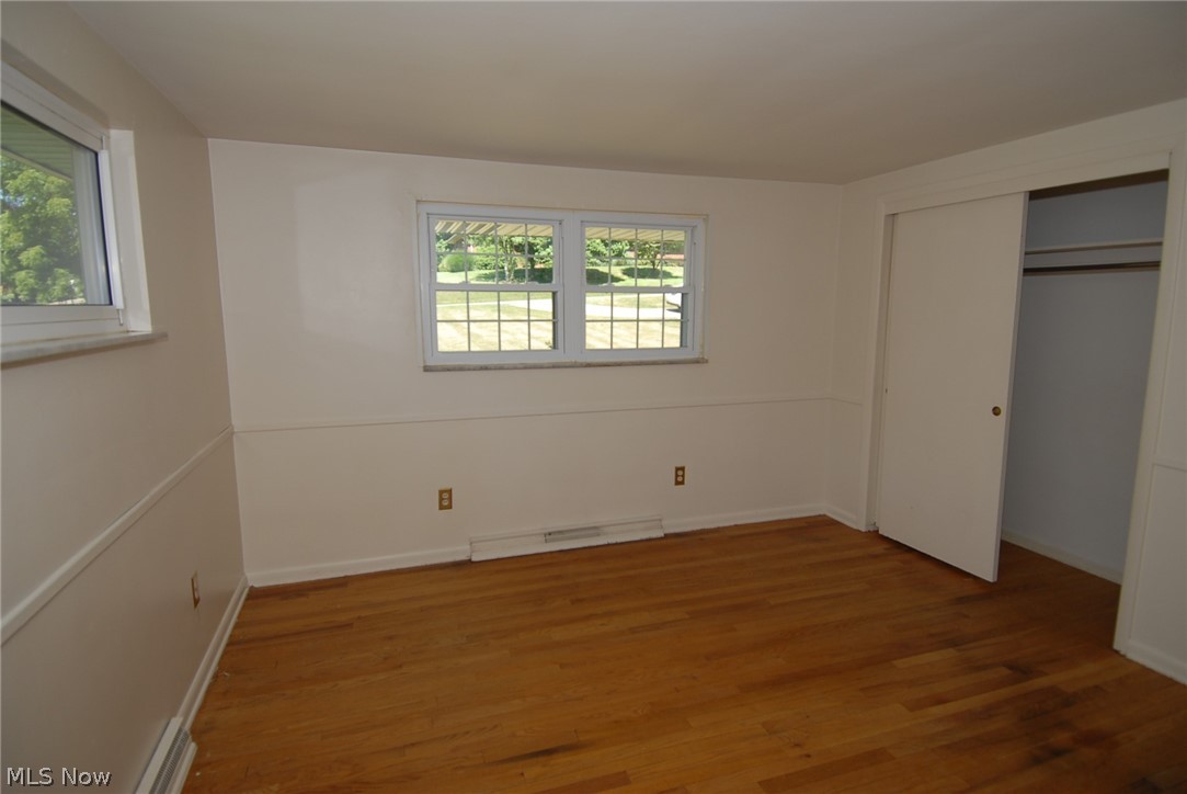 Homestead Hills - Residential