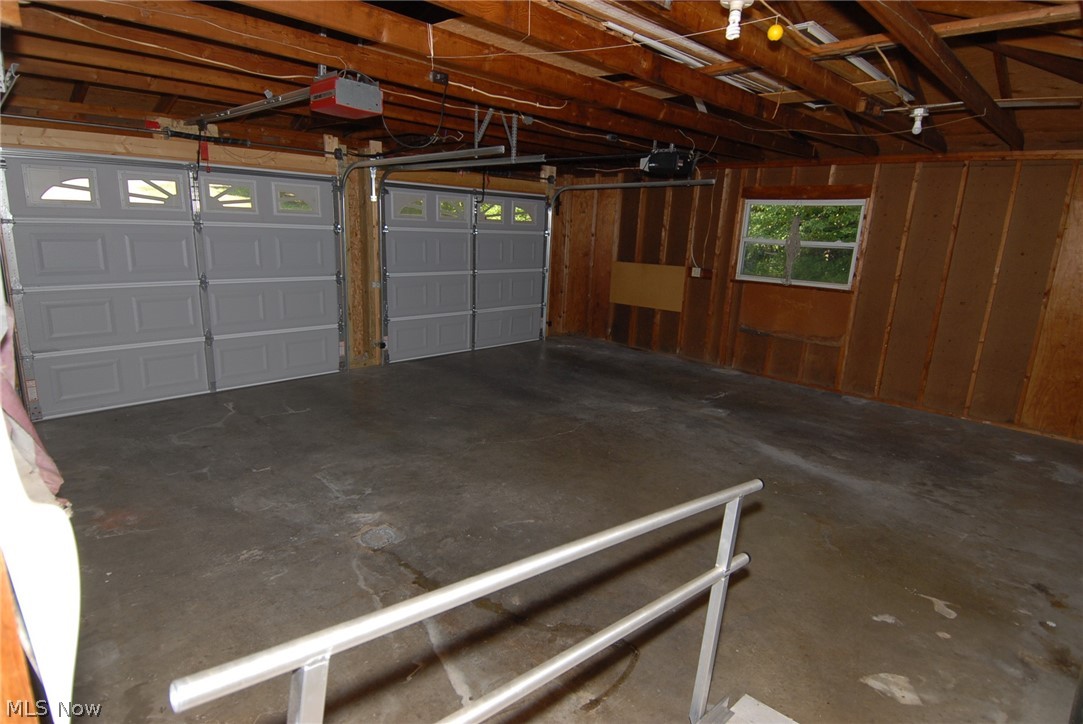 Homestead Hills - Residential