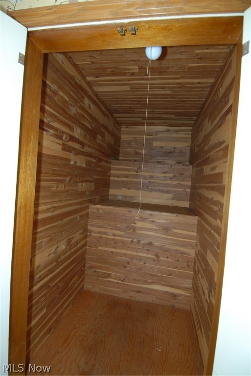 Homestead Hills - Residential