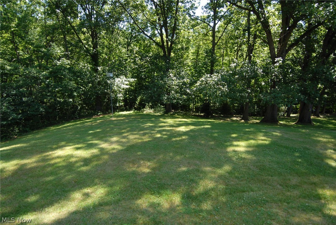 Homestead Hills - Residential