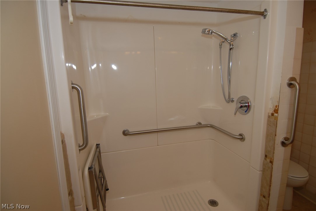 Homestead Hills - Residential