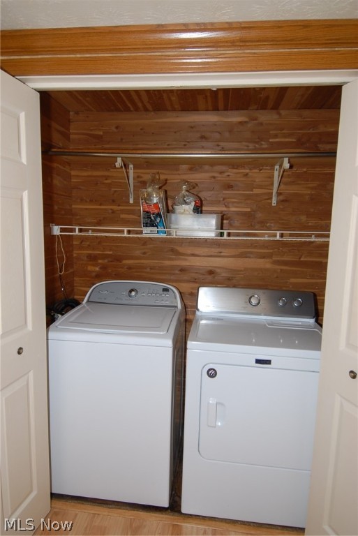 Homestead Hills - Residential