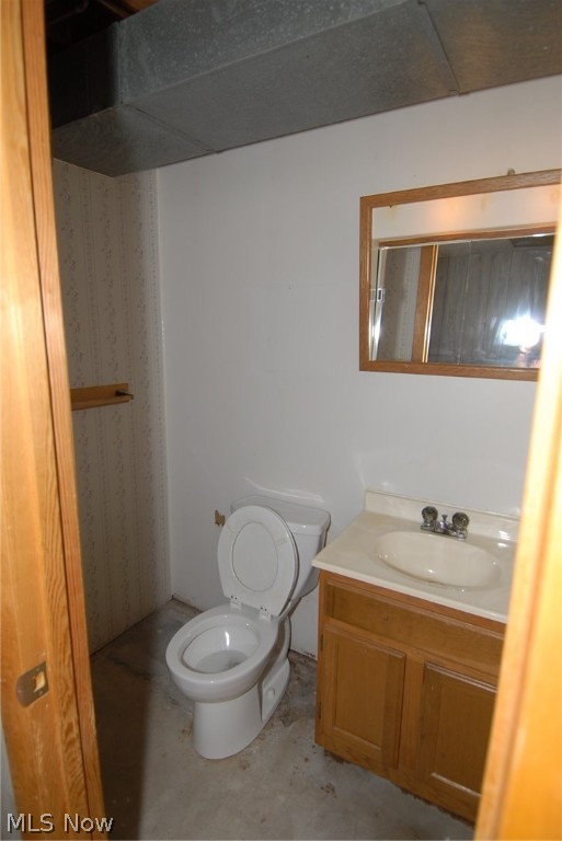 Homestead Hills - Residential