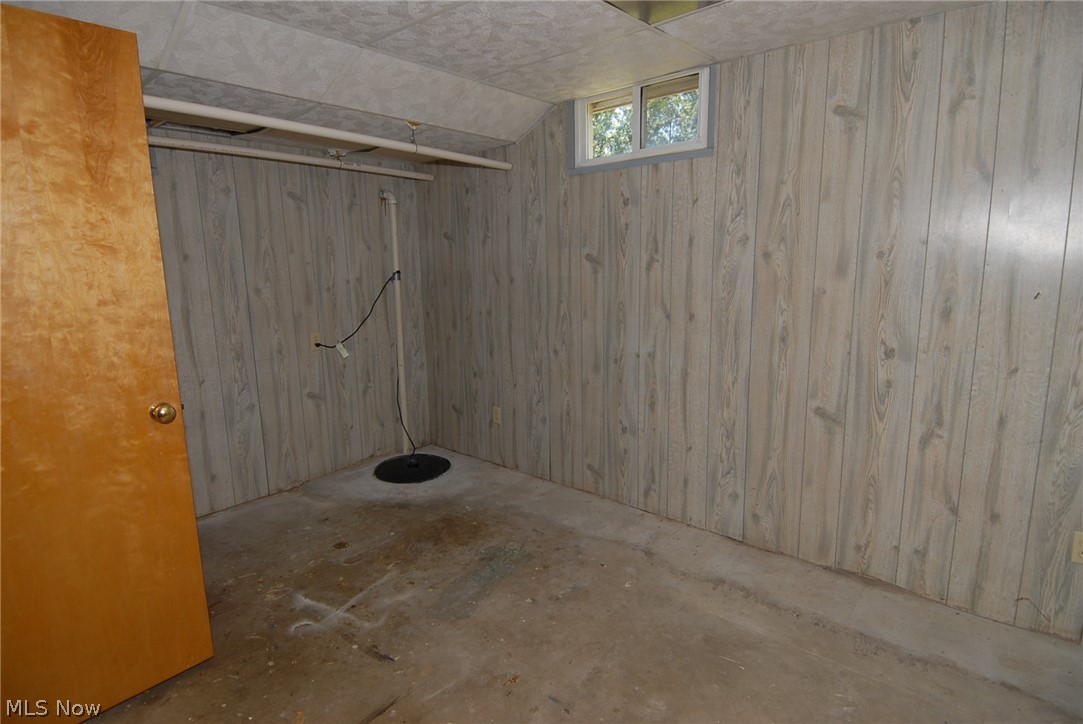 Homestead Hills - Residential