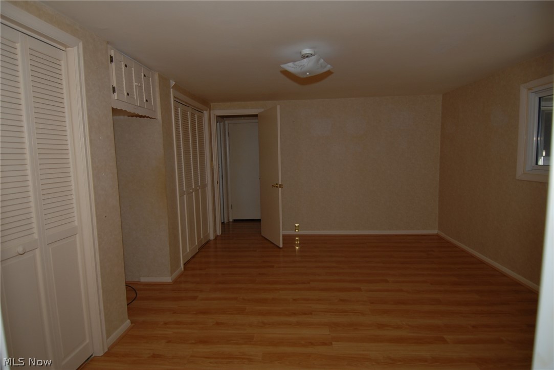 Homestead Hills - Residential