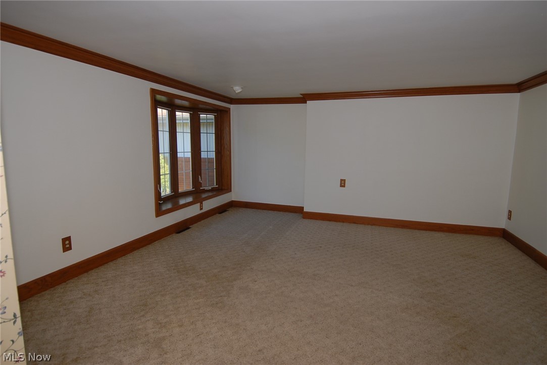 Homestead Hills - Residential