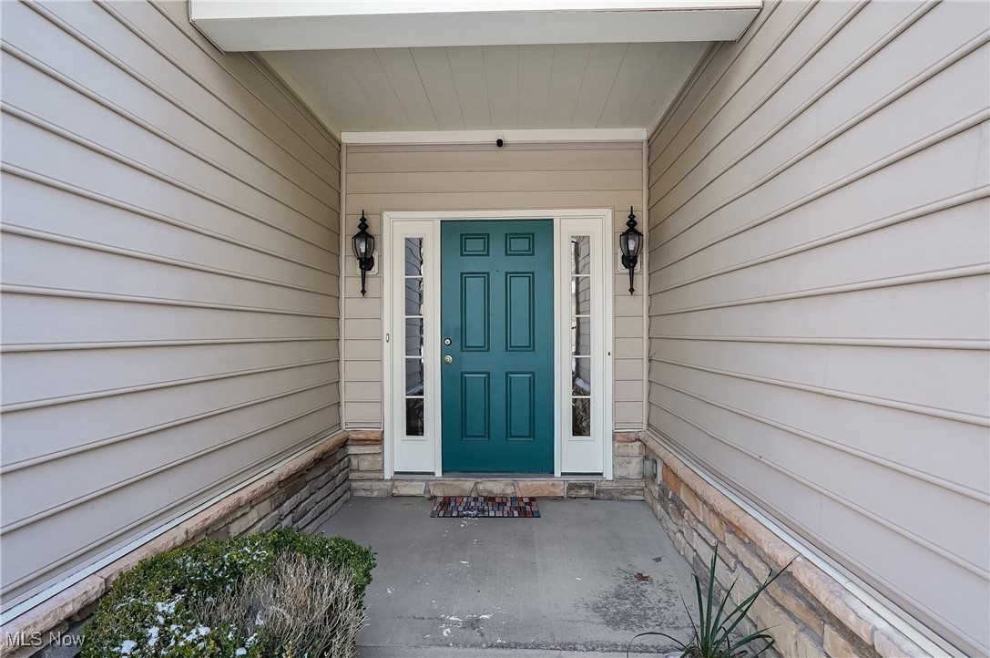 Willow Creek Ph One - Residential