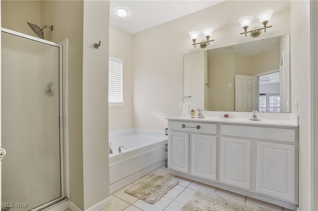 Willow Creek Ph One - Residential