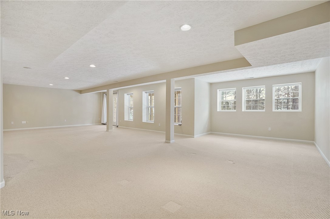 Willow Creek Ph One - Residential