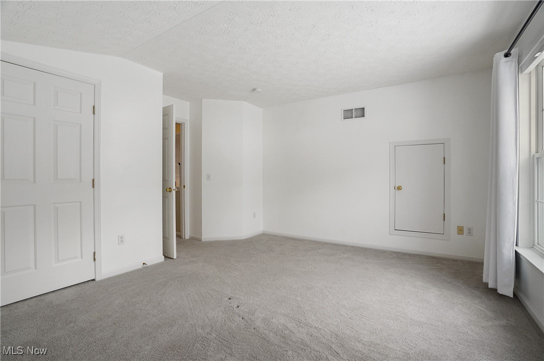 Willow Creek Ph One - Residential