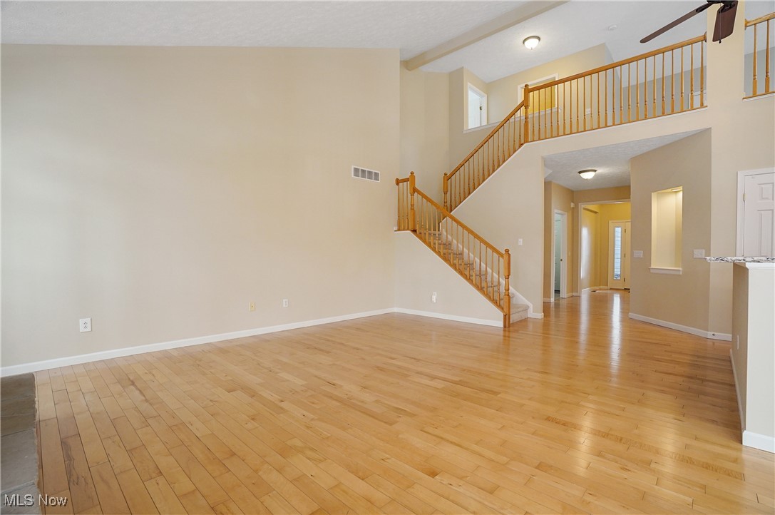 Willow Creek Ph One - Residential