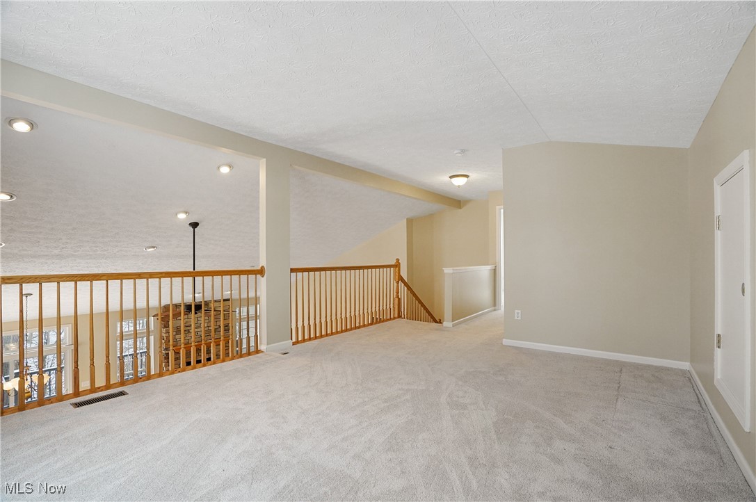 Willow Creek Ph One - Residential