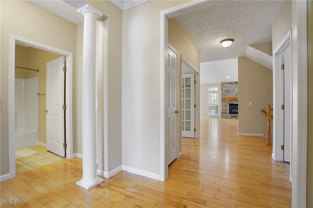 Willow Creek Ph One - Residential