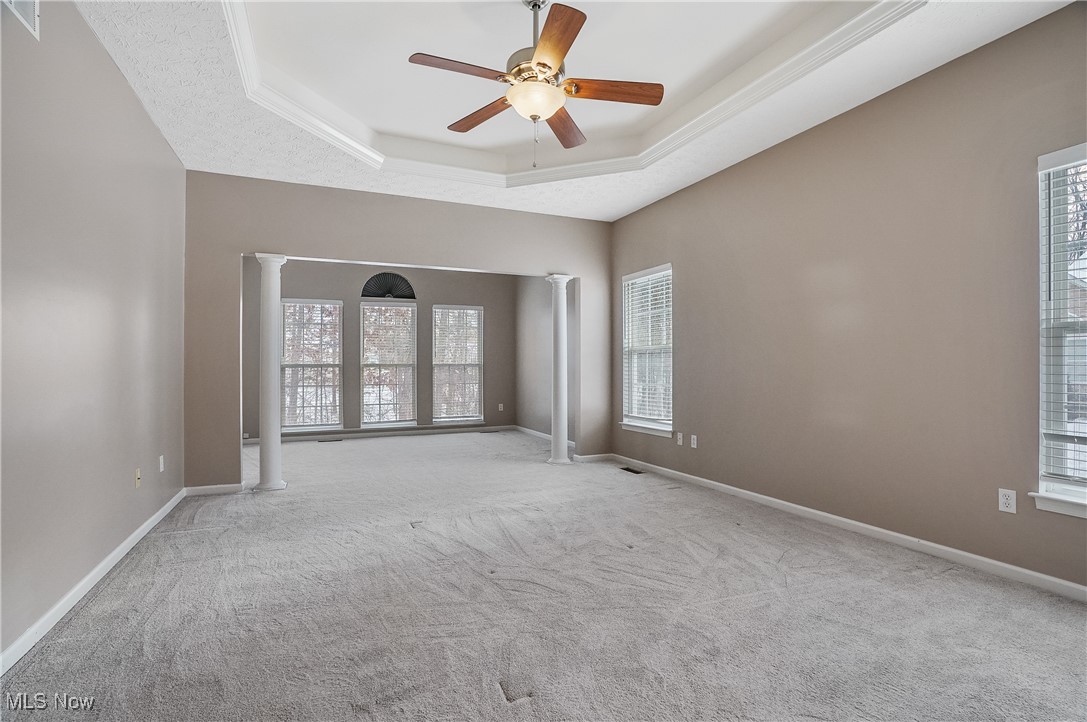 Willow Creek Ph One - Residential