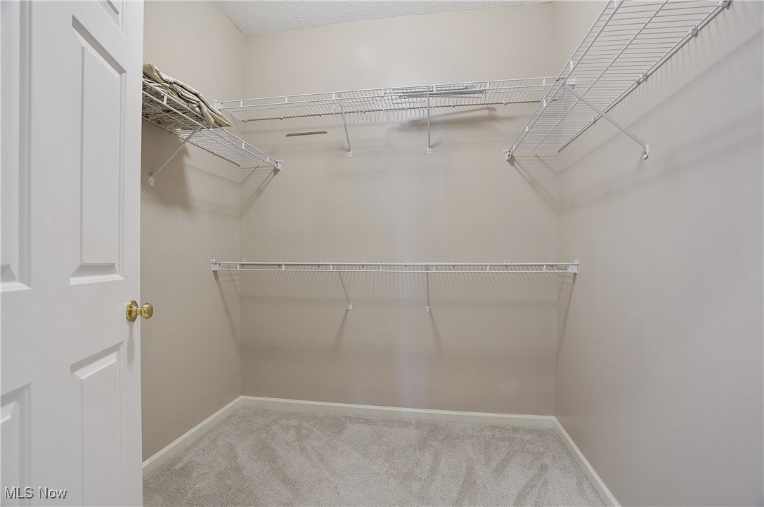 Willow Creek Ph One - Residential