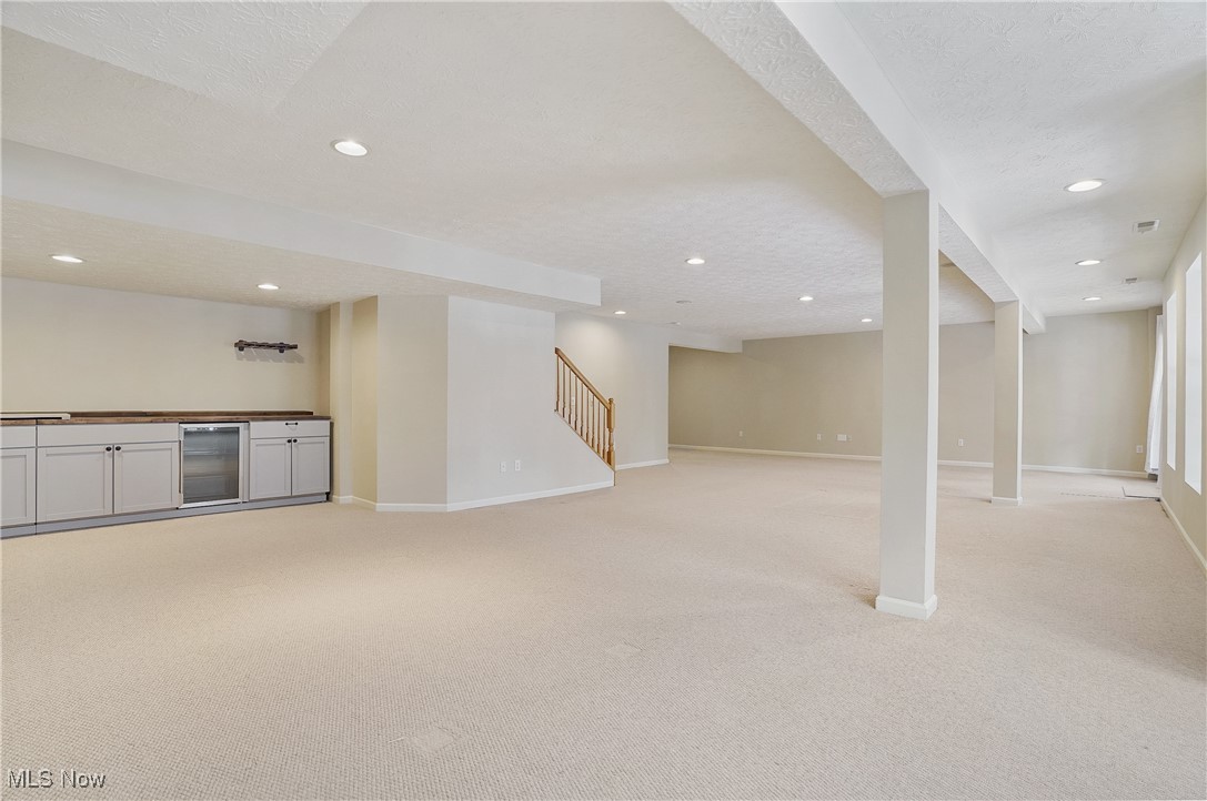 Willow Creek Ph One - Residential