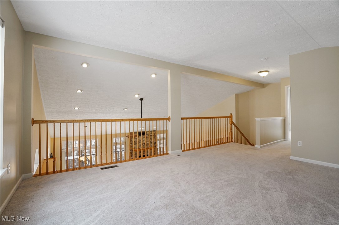 Willow Creek Ph One - Residential