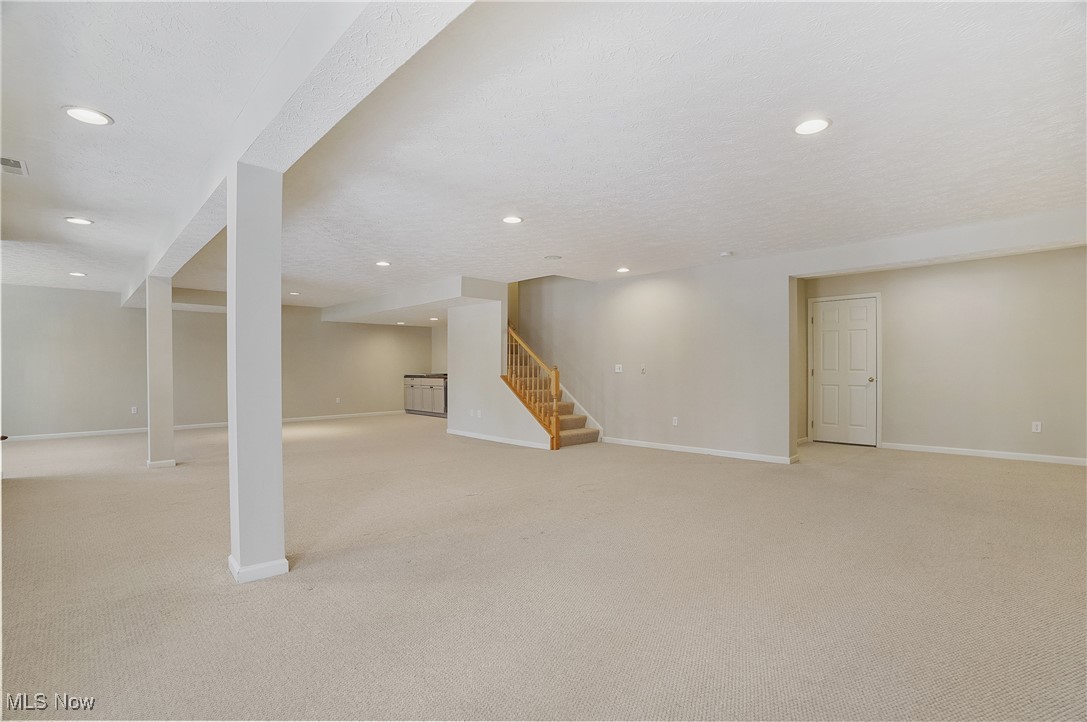 Willow Creek Ph One - Residential