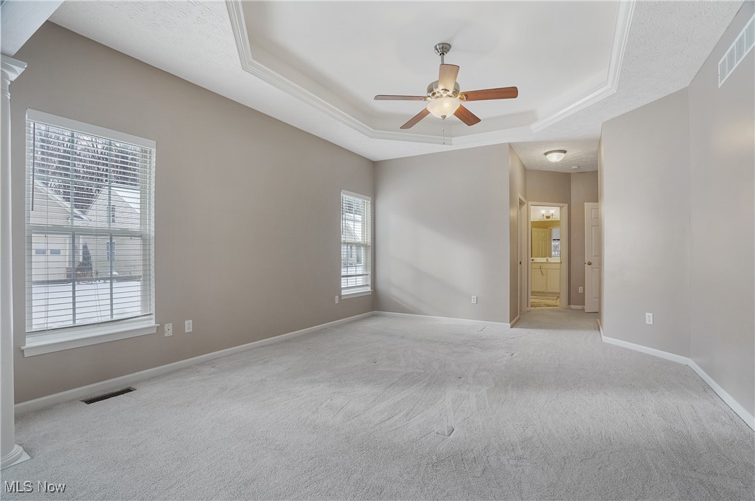 Willow Creek Ph One - Residential