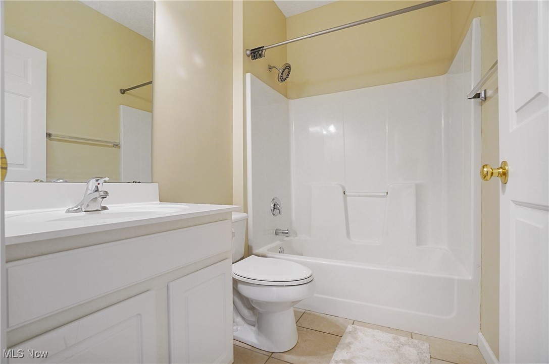 Willow Creek Ph One - Residential