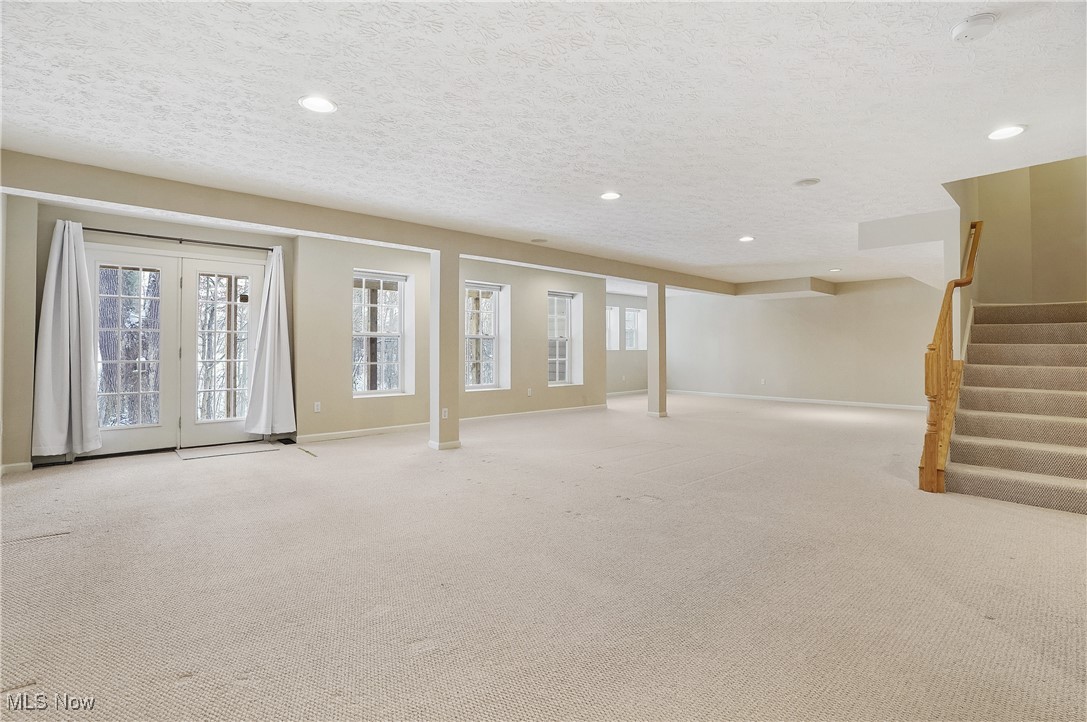 Willow Creek Ph One - Residential