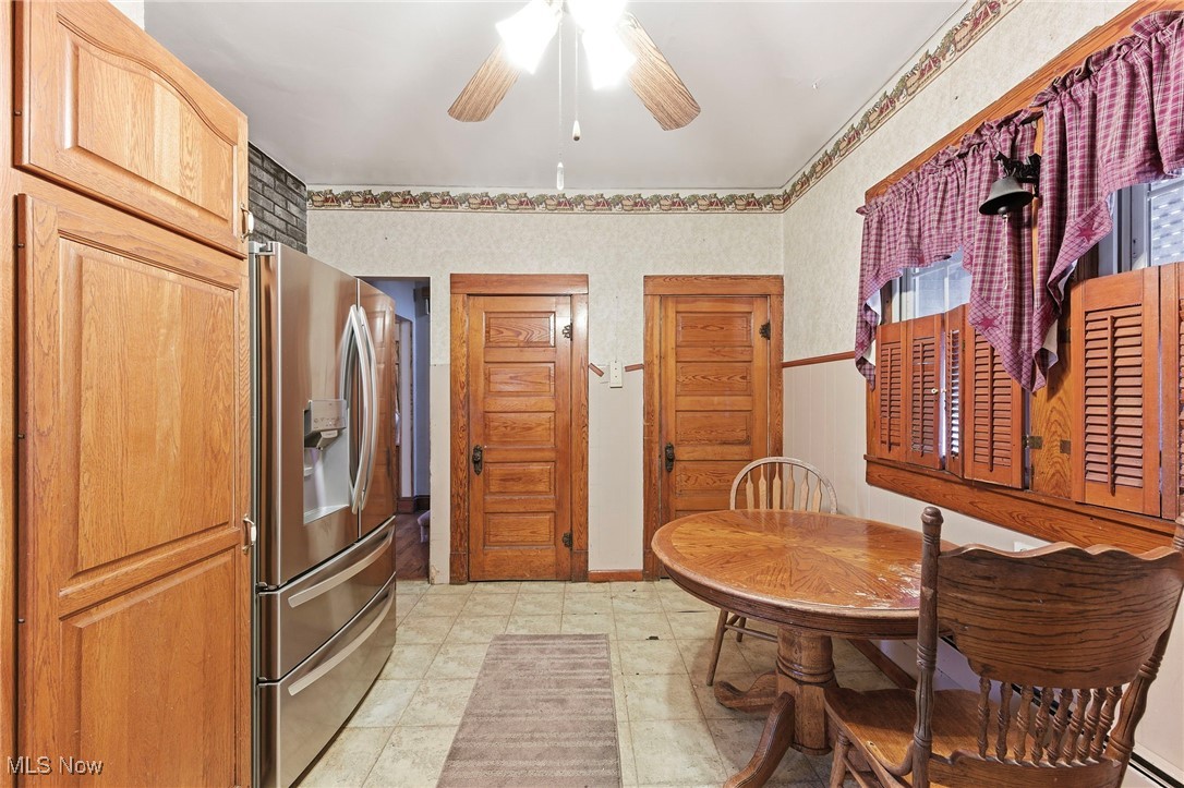 Rockport - Residential