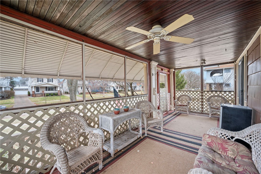 Rockport - Residential