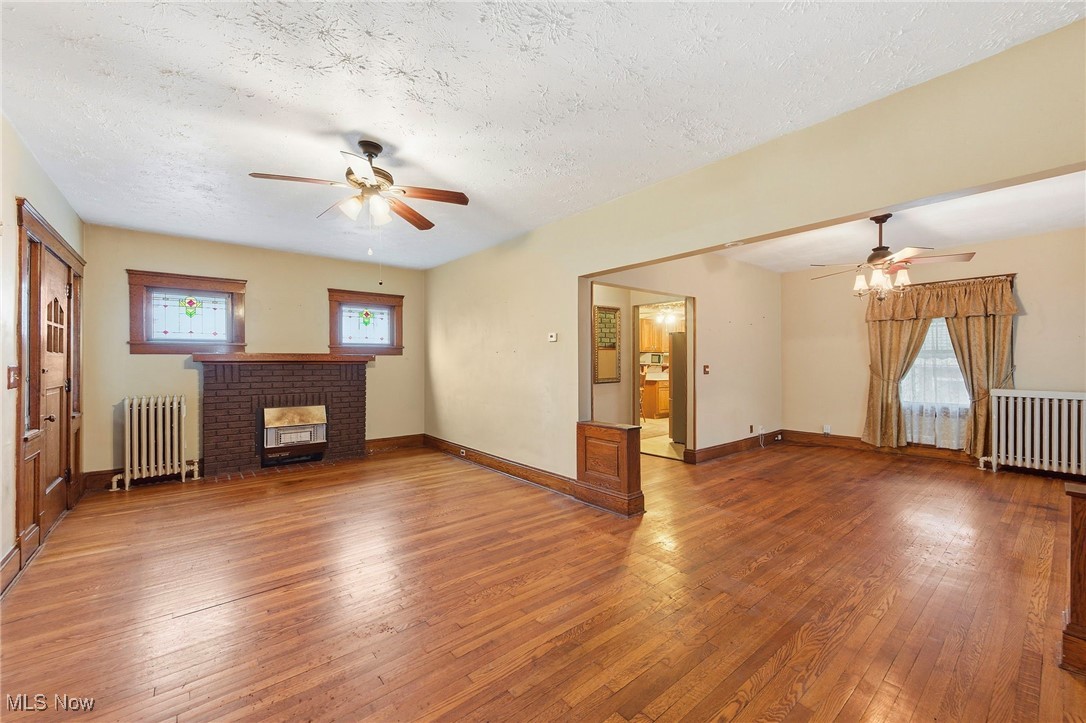 Rockport - Residential