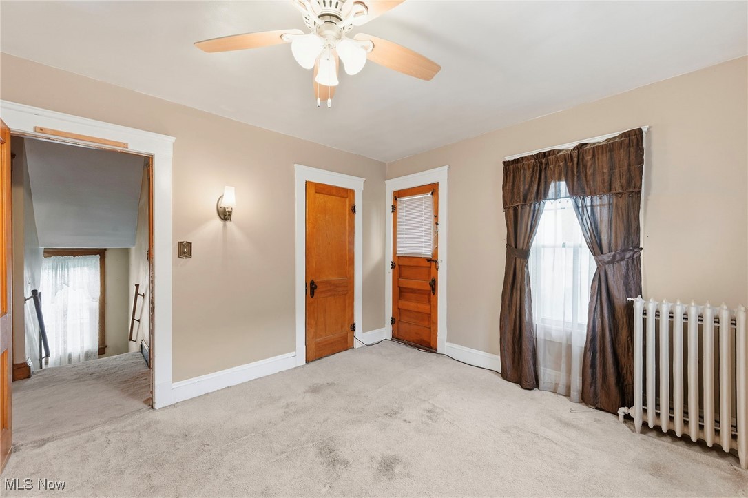 Rockport - Residential