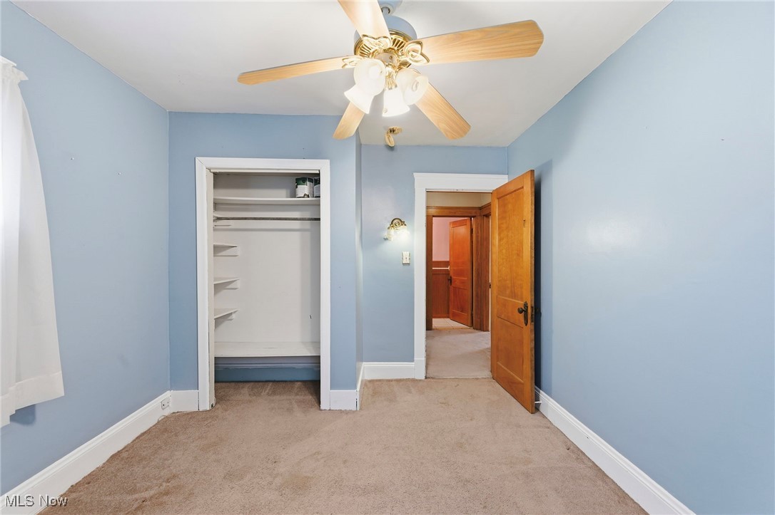 Rockport - Residential