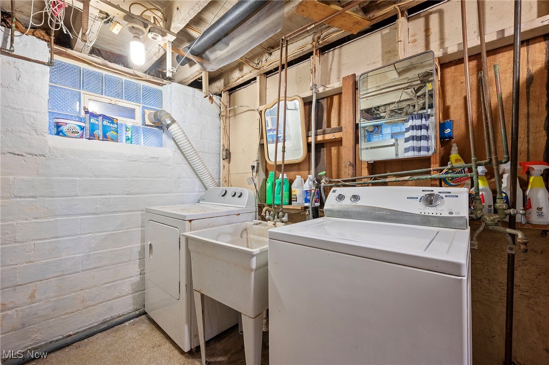 Rockport - Residential