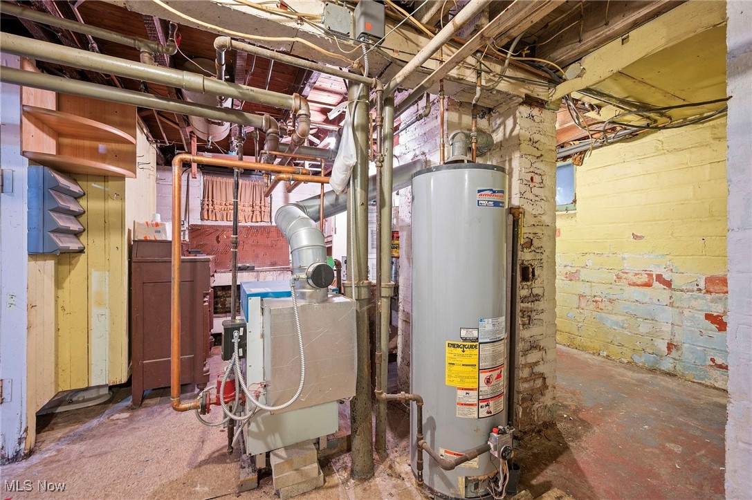 Rockport - Residential