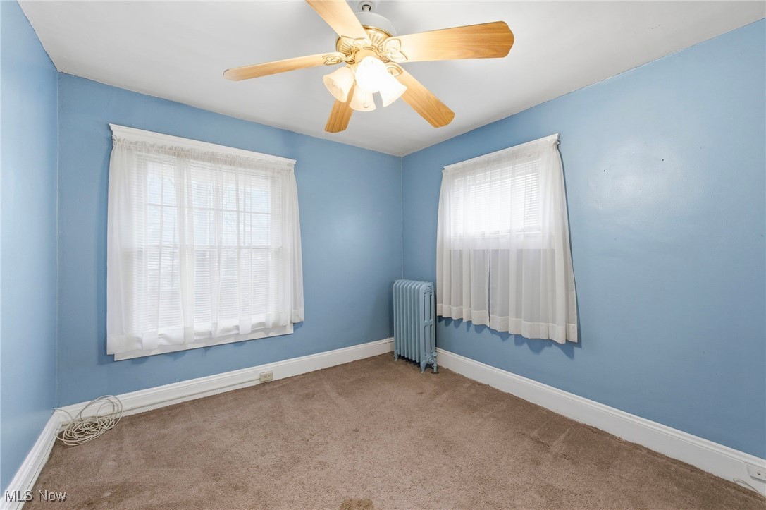 Rockport - Residential