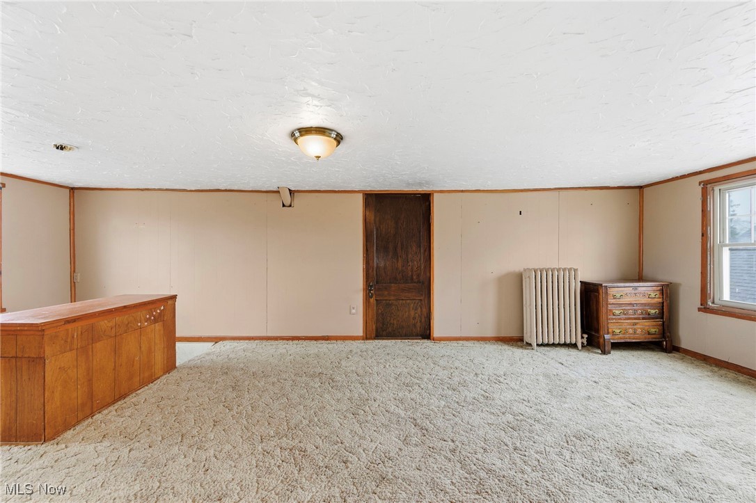 Rockport - Residential