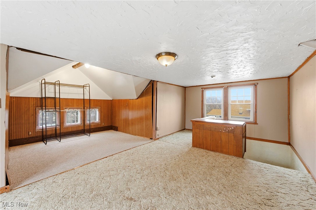 Rockport - Residential