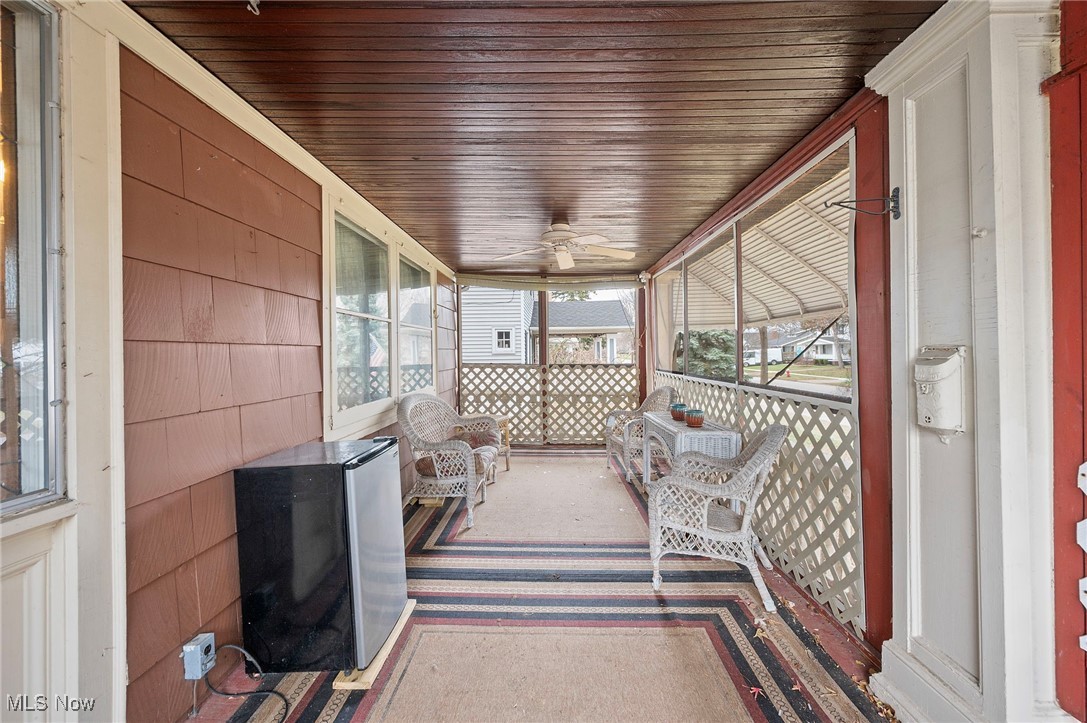 Rockport - Residential