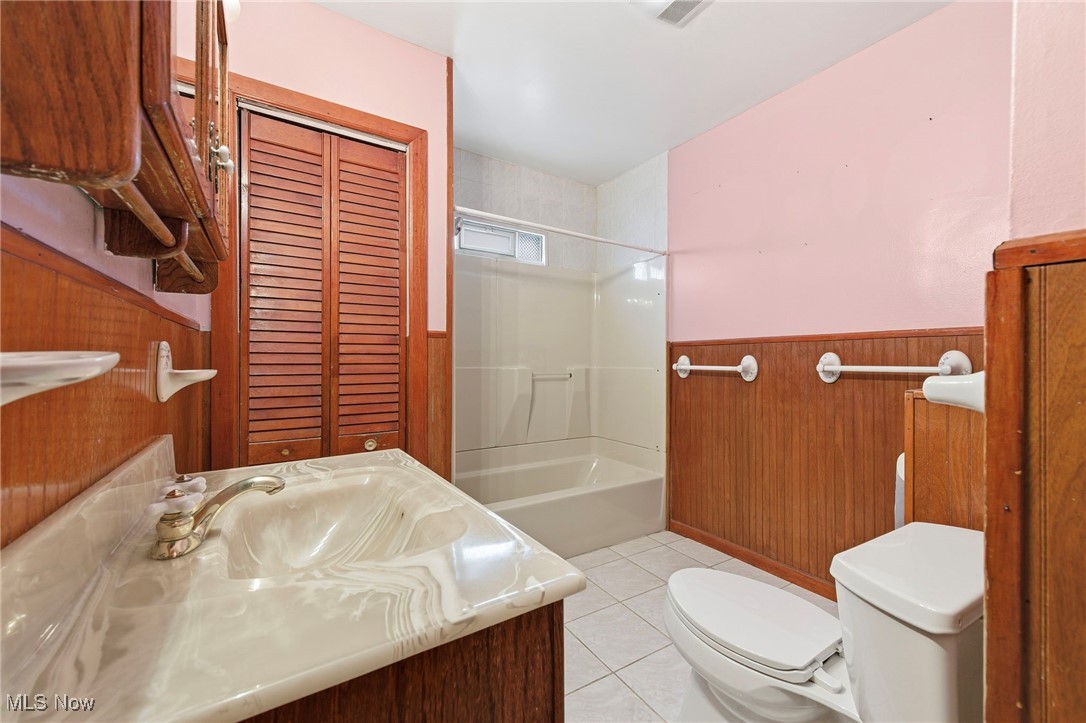 Rockport - Residential