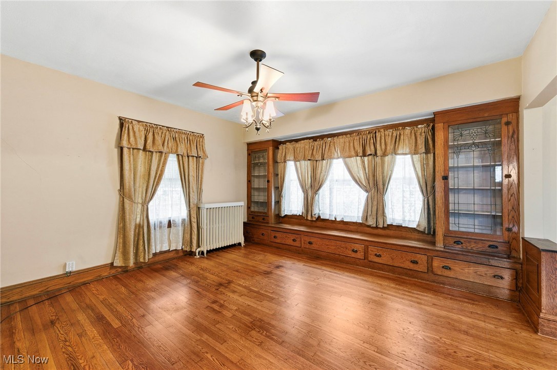 Rockport - Residential