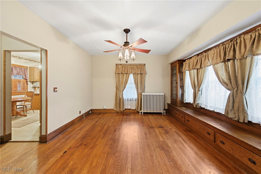 Rockport - Residential