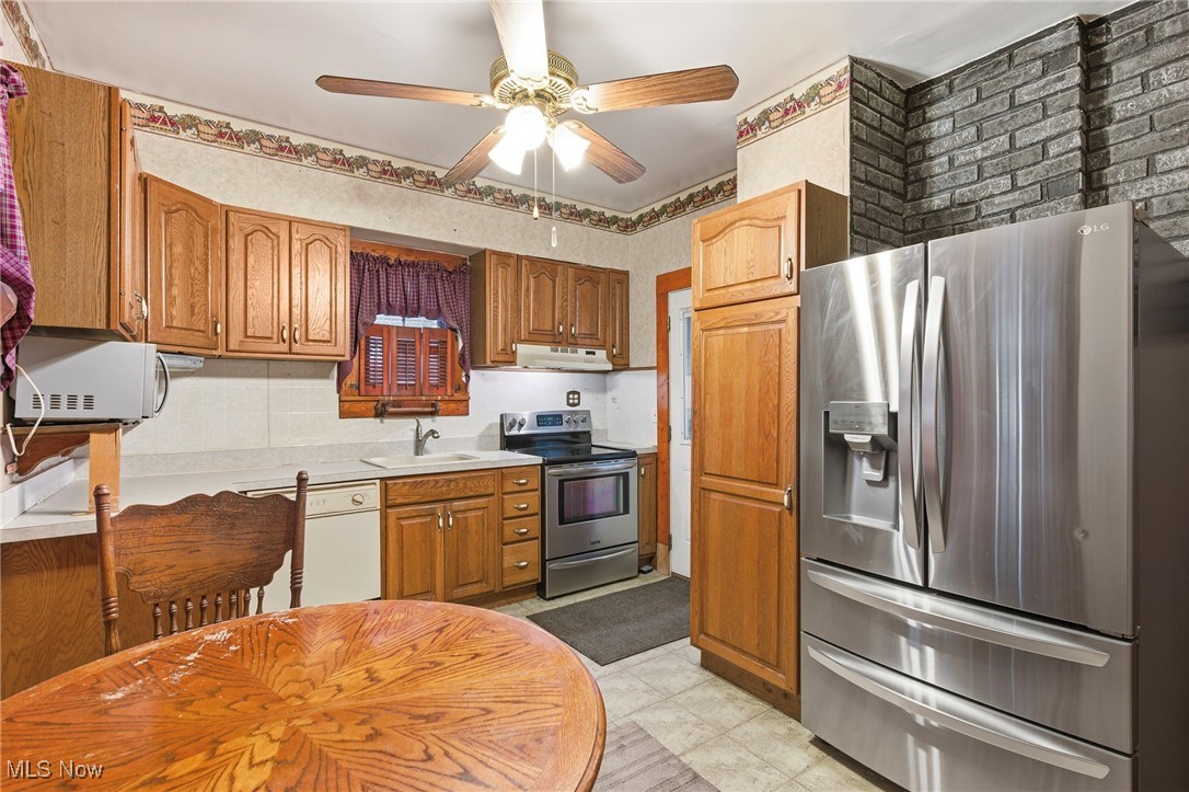 Rockport - Residential