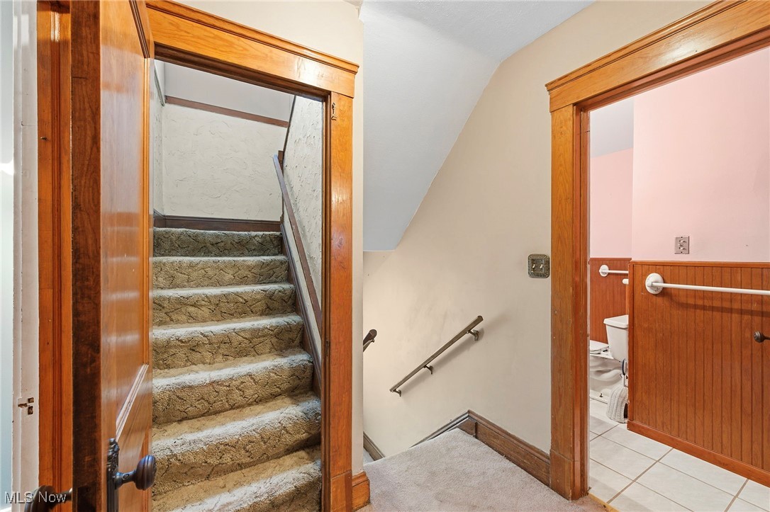 Rockport - Residential