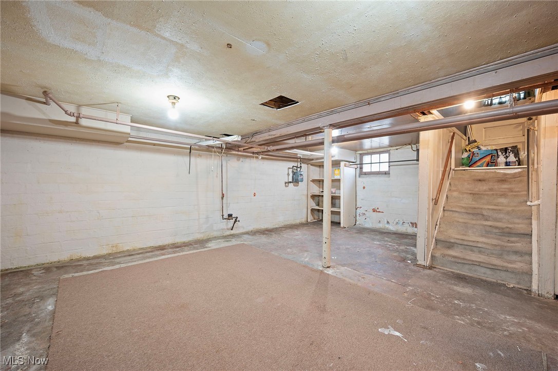 Rockport - Residential