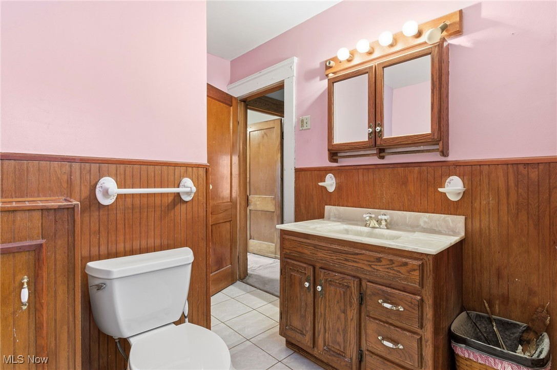 Rockport - Residential