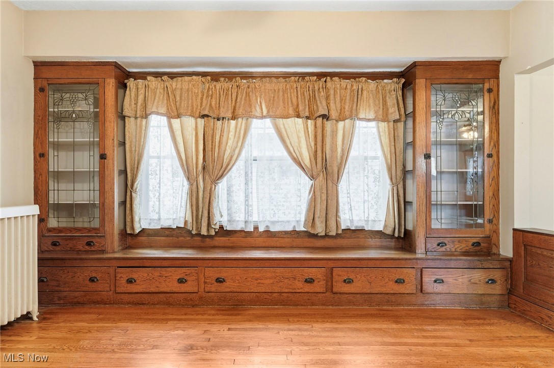 Rockport - Residential