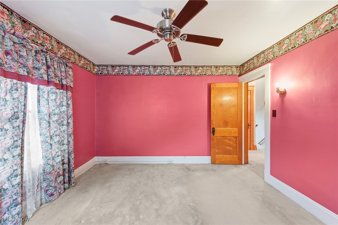 Rockport - Residential