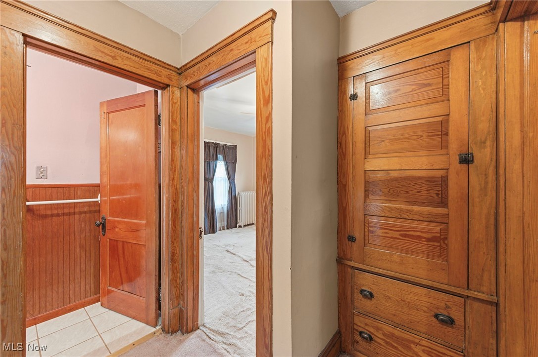 Rockport - Residential