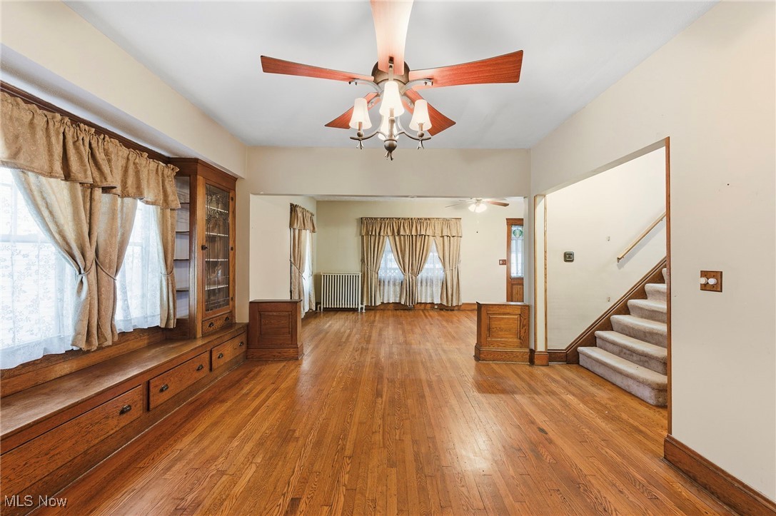 Rockport - Residential