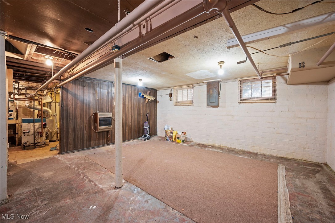 Rockport - Residential