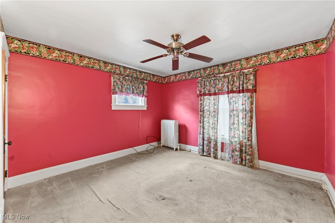 Rockport - Residential