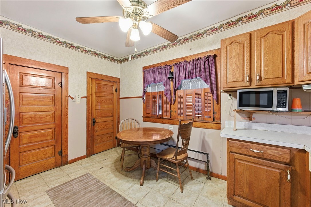 Rockport - Residential